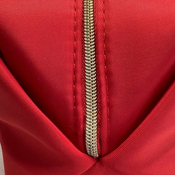 NEW❤️COACH Toiletry Pouch - Picture 11 of 13